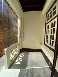 Mcnair Road (D12), Detached #546123421
